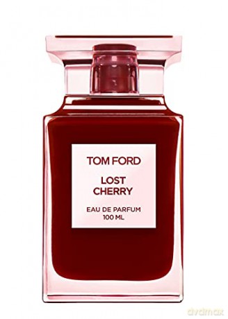 Tom Ford Lost Cherry - EDP - Volume: 100 ml unisex