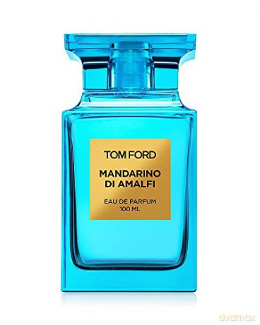 Tom Ford Mandarino Di Amalfi - EDP - Volume: 100 ml unisex