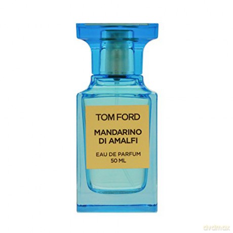 Tom Ford Mandarino Di Amalfi - EDP - Volume: 50 ml unisex