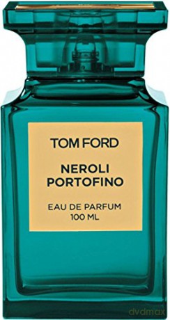 Tom Ford Neroli Portofino - EDP - Volume: 100 ml unisex
