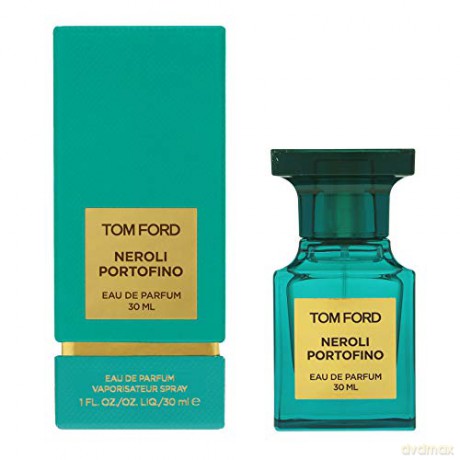 Tom Ford Neroli Portofino - EDP - Volume: 30 ml unisex
