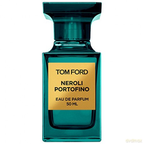 Tom Ford Neroli Portofino - EDP - Volume: 50 ml unisex
