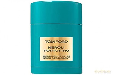 Tom Ford Neroli Portofino - solid deodorant - Volume: 75 ml unisex