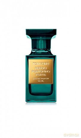Tom Ford Neroli Portofino Forte - EDP - Volume: 50 ml unisex