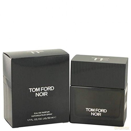 Tom Ford Noir - EDP - Volume: 50 ml for men
