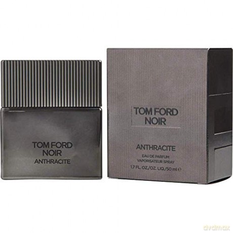Tom Ford Noir Anthracite - EDP - Volume: 50 ml for men