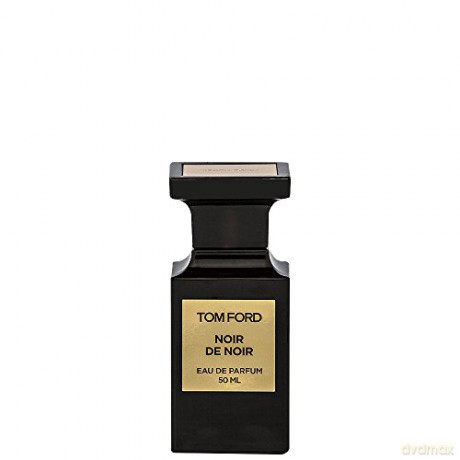 Tom Ford Noir De Noir - EDP - Volume: 50 ml unisex