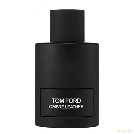Tom Ford Ombré Leather (2018) - EDP - Volume: 100 ml unisex