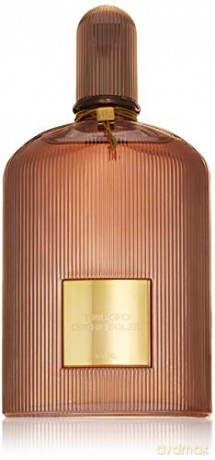 Tom Ford Orchid Soleil - EDP - Volume: 100 ml for women