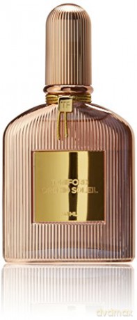 Tom Ford Orchid Soleil - EDP - Volume: 30 ml for women