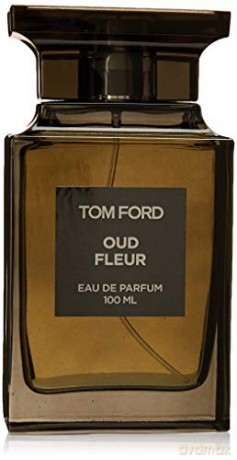 Tom Ford Oud Fleur - EDP - Volume: 100 ml unisex