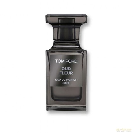 Tom Ford Oud Fleur - EDP - Volume: 50 ml unisex