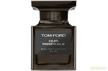Tom Ford Oud Minérale - EDP - Volume: 50 ml unisex