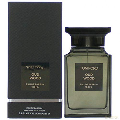 Tom Ford Oud Wood - EDP - Volume: 100 ml unisex