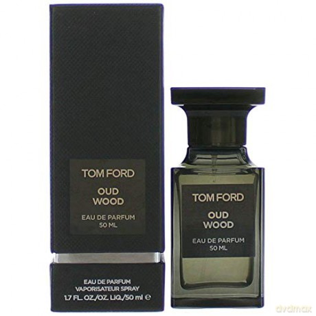 Tom Ford Oud Wood - EDP - Volume: 50 ml unisex