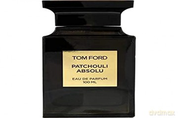 Tom Ford Patchouli Absolu - EDP - Volume: 100 ml unisex