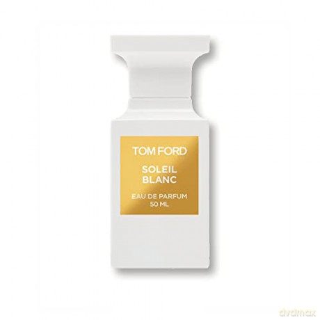 Tom Ford Soleil Blanc - EDP - Volume: 100 ml unisex