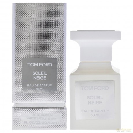Tom Ford Soleil Neige - EDP - Volume: 30 ml unisex
