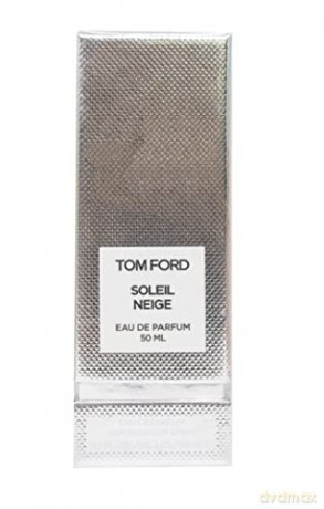 Tom Ford Soleil Neige - EDP - Volume: 50 ml unisex