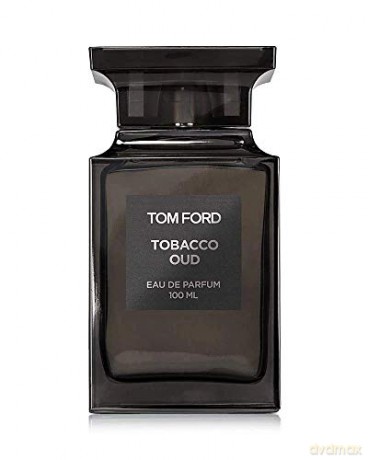 Tom Ford Tobacco Oud - EDP - Volume: 100 ml unisex