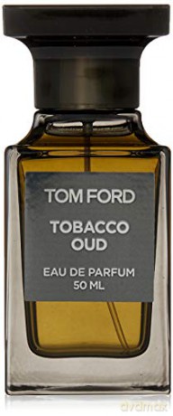 Tom Ford Tobacco Oud - EDP - Volume: 50 ml unisex