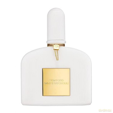 Tom Ford White Patchouli - EDP - Volume: 100 ml for women