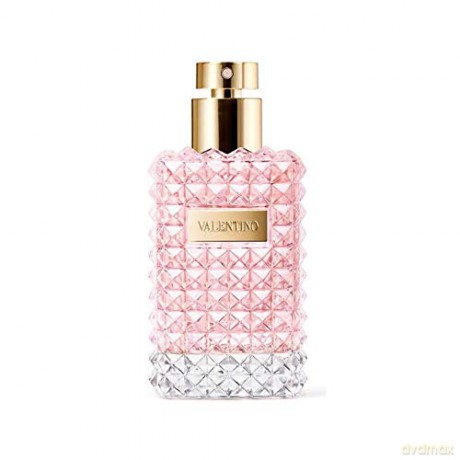 Valentino Donna Acqua - EDT - Volume: 30 ml for women