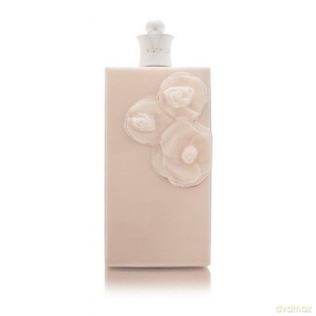 Valentino Valentina - Body Lotion - Volume: 200 ml for women
