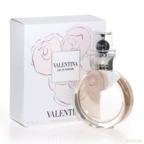 Valentino Valentina - EDP - Volume: 30 ml for women