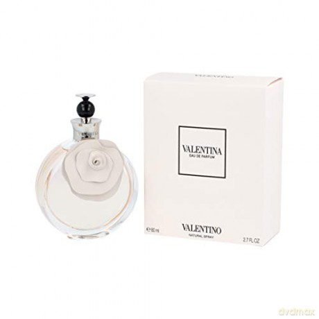Valentino Valentina - EDP - Volume: 80 ml for women