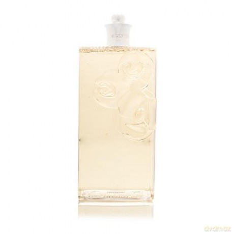 Valentino Valentina - shower gel - Volume: 200 ml for women