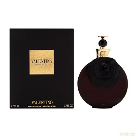 Valentino Valentina Oud Assoluto - EDP - Volume: 80 ml for women