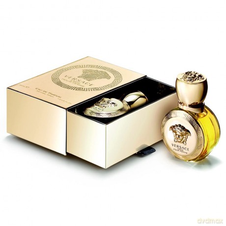 Versace Eros Pour Femme - EDP - Volume: 30 ml for women
