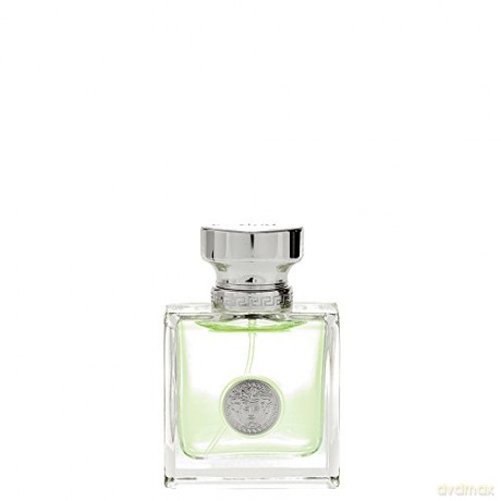 Versace Versense - deodorant with spray - Volume: 50 ml for women