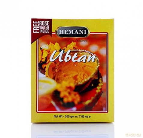 Victoria´s Secret Bare Vanilla - Body Lotion - Volume: 236 ml for women