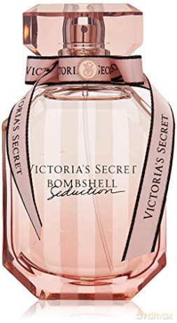 Victoria´s Secret Bombshell Seduction - EDP - Volume: 100 ml for women