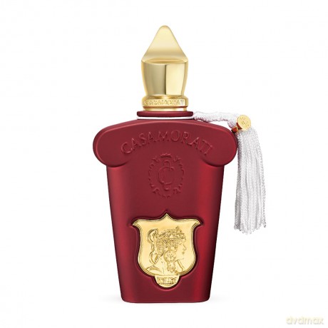 XerJoff Italica - EDP - Volume: 100 ml unisex