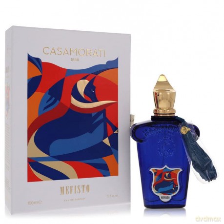 XerJoff Mefisto - EDP - Volume: 100 ml for men