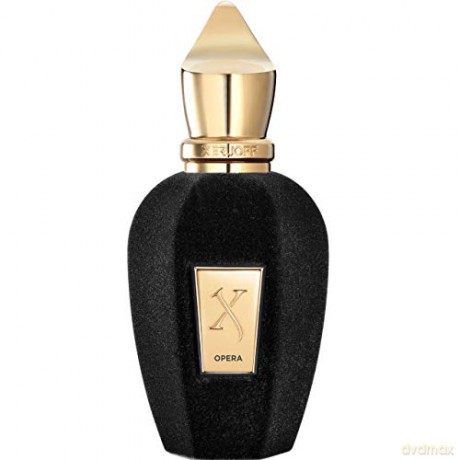 XerJoff Opera - EDP - Volume: 100 ml unisex