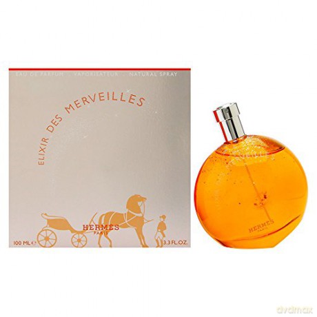 Yves Saint Laurent Elle - EDT - Volume: 30 ml for women
