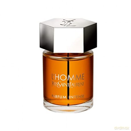 Yves Saint Laurent L´Homme Parfum Intense - EDP - Volume: 60 ml for men