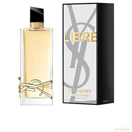 Yves Saint Laurent Libre - EDP - Volume: 150 ml for women