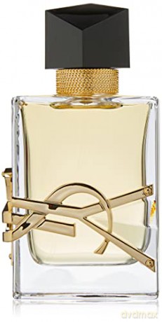 Yves Saint Laurent Libre - EDP - Volume: 50 ml for women