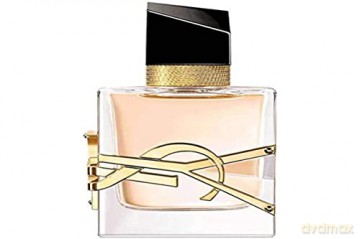 Yves Saint Laurent Libre - EDT - Volume: 30 ml for women