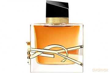 Yves Saint Laurent Libre Intense - EDP - Volume: 50 ml for women