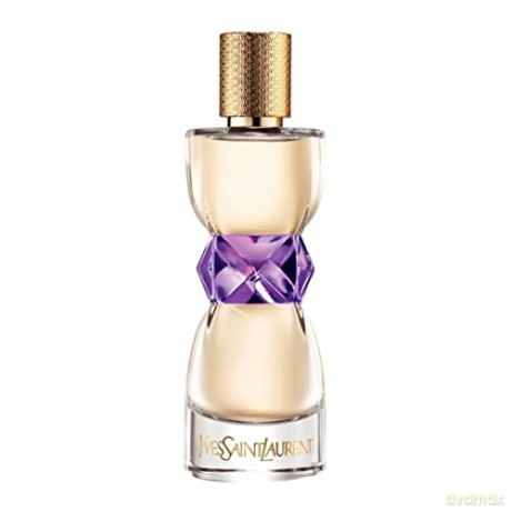 Yves Saint Laurent Manifesto - EDP - Volume: 90 ml for women
