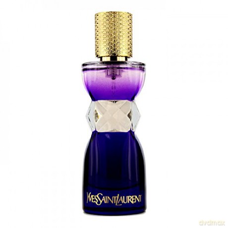 Yves Saint Laurent Manifesto L´Elixir - EDP - Volume: 30 ml for women
