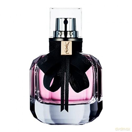 Yves Saint Laurent Mon Paris - EDP - Volume: 30 ml for women