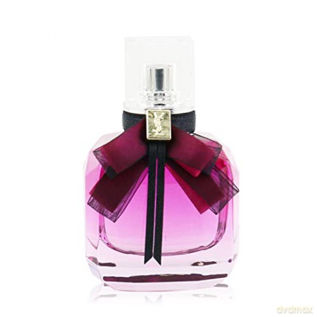 Yves Saint Laurent Mon Paris Intensément - EDP - Volume: 30 ml for women