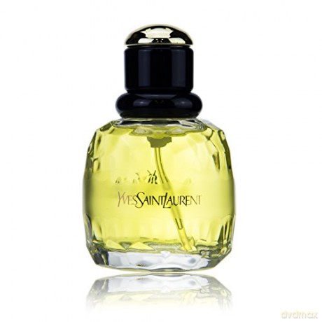Yves Saint Laurent Paris - EDP - Volume: 50 ml for women